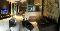 Belgravia Villas (D28), Semi-Detached #581857451